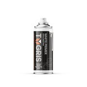 Tygris Primer Spray Paint